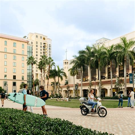 pba west palm beach